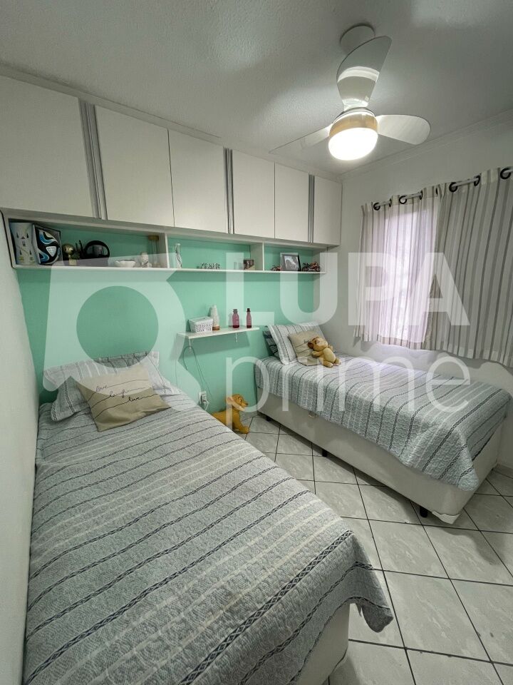 apartamento-venda-sao-paulo-barro-branco-2dormitorios-63m2-LS43589