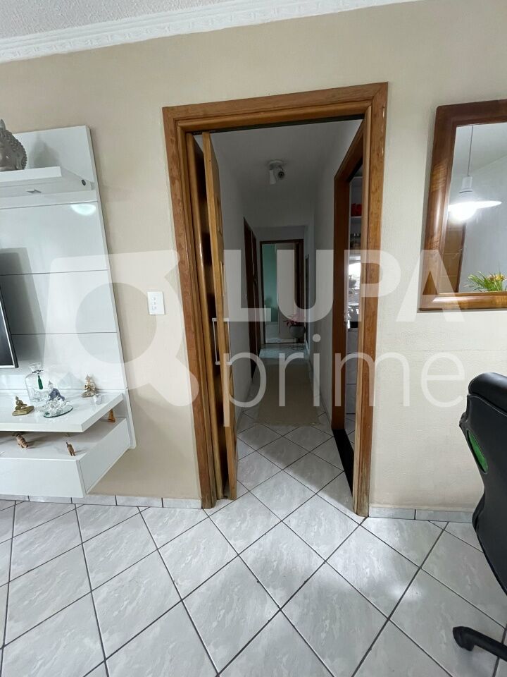 apartamento-venda-sao-paulo-barro-branco-2dormitorios-63m2-LS43589