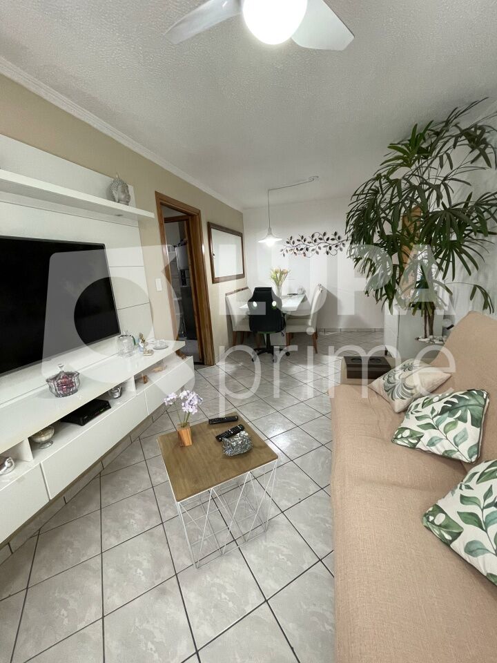 apartamento-venda-sao-paulo-barro-branco-2dormitorios-63m2-LS43589