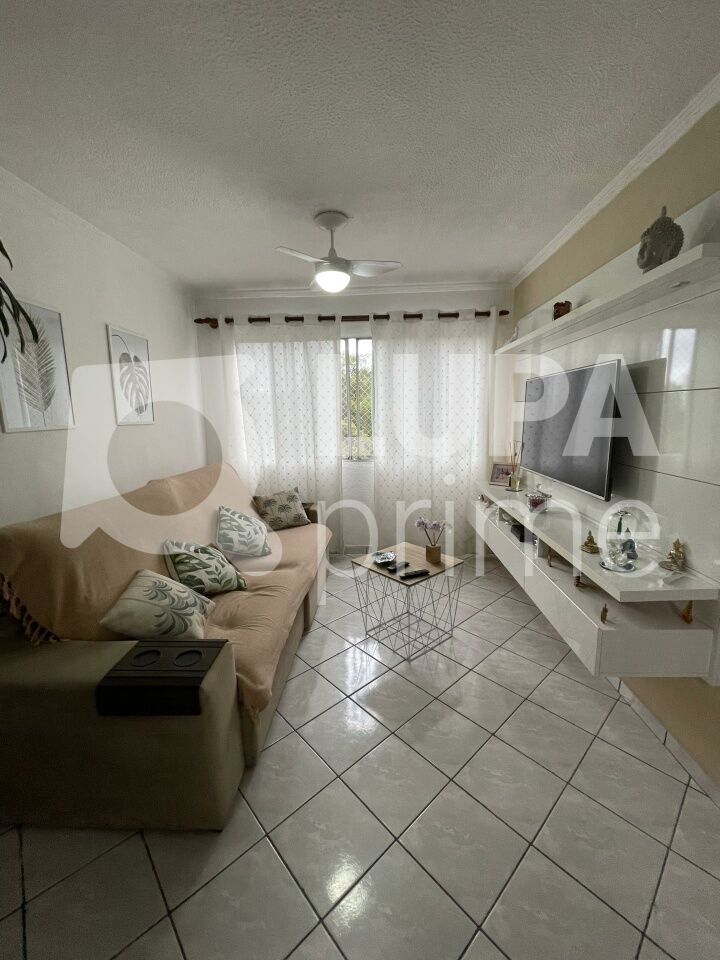 apartamento-venda-sao-paulo-barro-branco-2dormitorios-63m2-LS43589