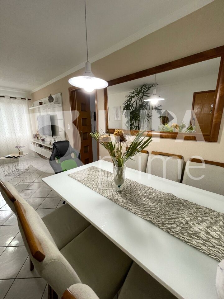 apartamento-venda-sao-paulo-barro-branco-2dormitorios-63m2-LS43589