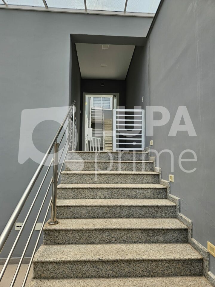 sobrado-venda-sao-paulo-agua-fria-4dormitorios-2suites-250m2-LS43590