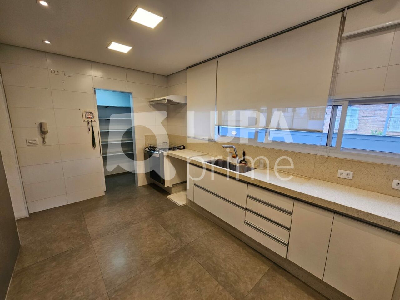 sobrado-venda-sao-paulo-agua-fria-4dormitorios-2suites-250m2-LS43590