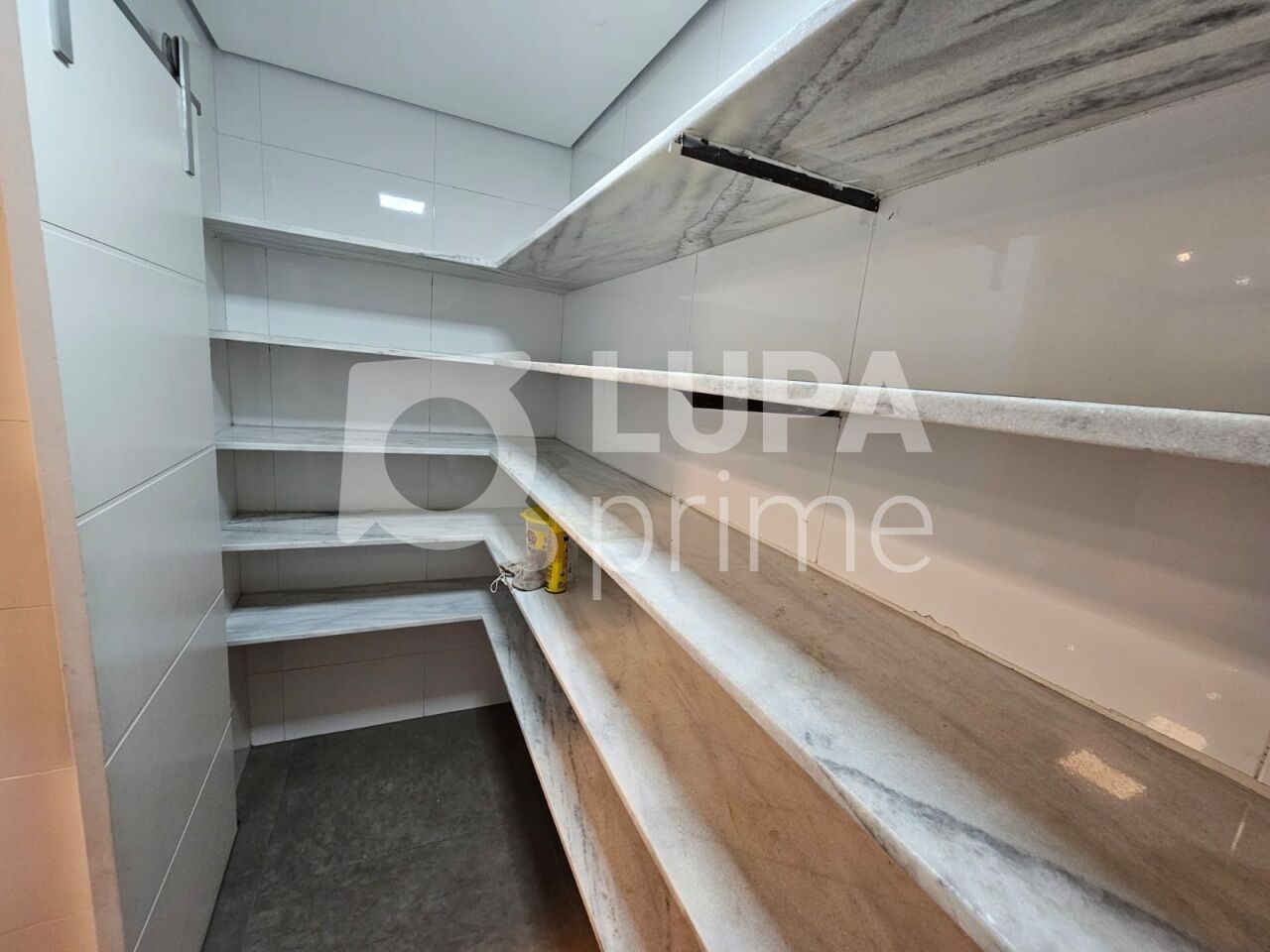 sobrado-venda-sao-paulo-agua-fria-4dormitorios-2suites-250m2-LS43590