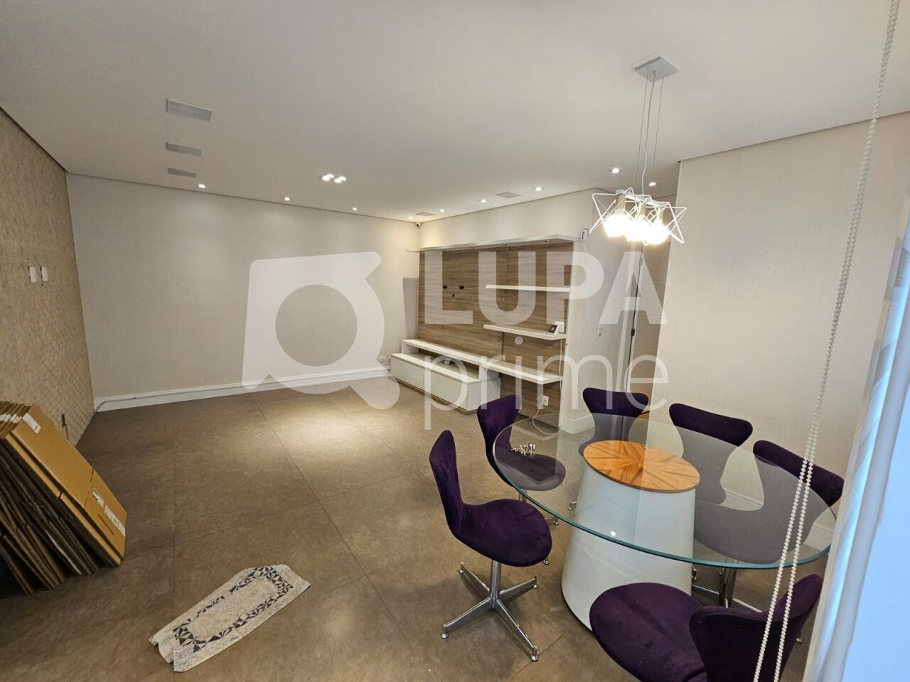 sobrado-venda-sao-paulo-agua-fria-4dormitorios-2suites-250m2-LS43590