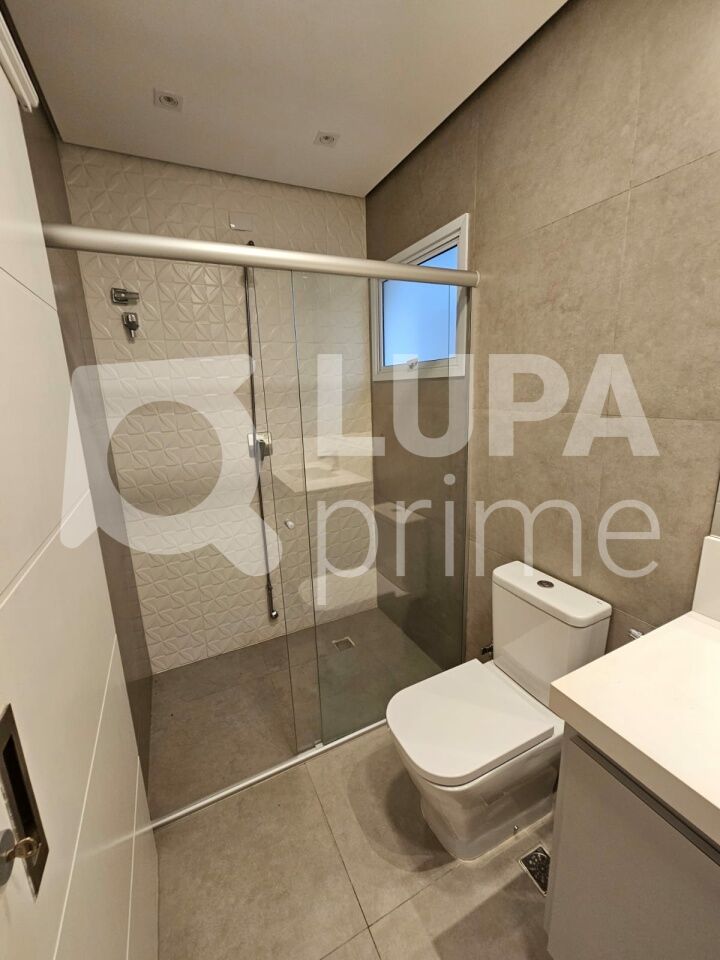 sobrado-venda-sao-paulo-agua-fria-4dormitorios-2suites-250m2-LS43590