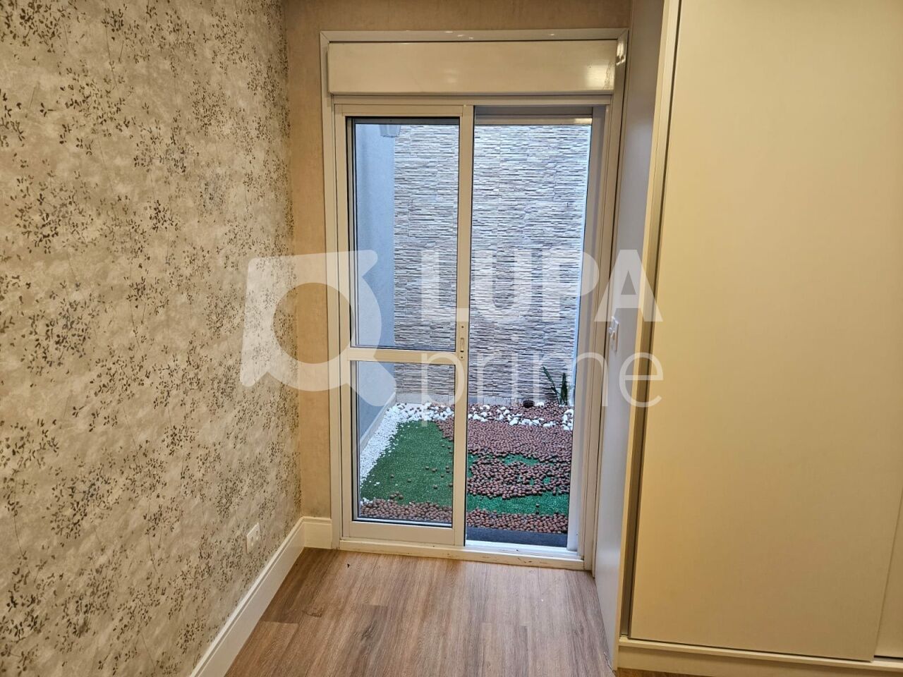 sobrado-venda-sao-paulo-agua-fria-4dormitorios-2suites-250m2-LS43590