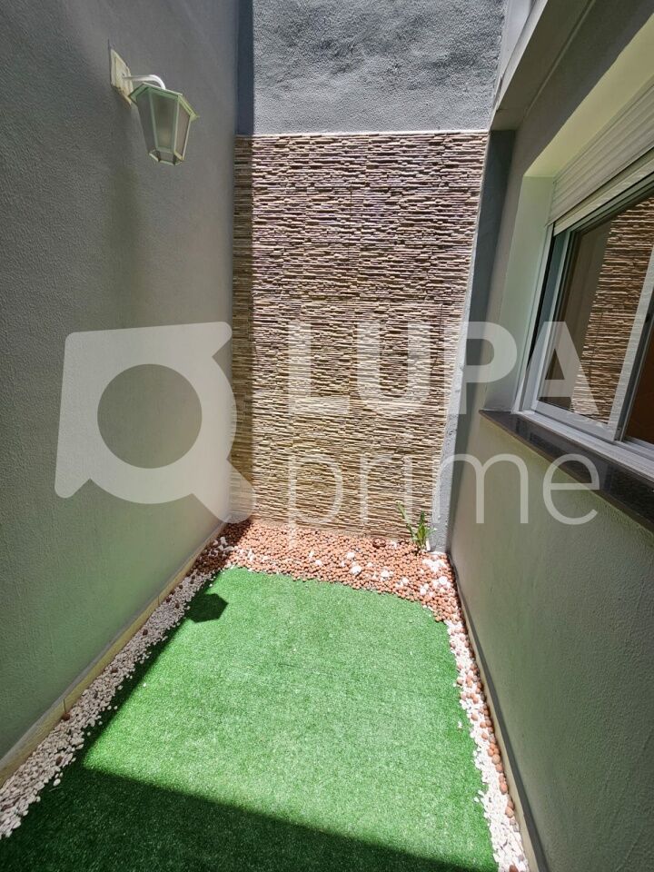 sobrado-venda-sao-paulo-agua-fria-4dormitorios-2suites-250m2-LS43590