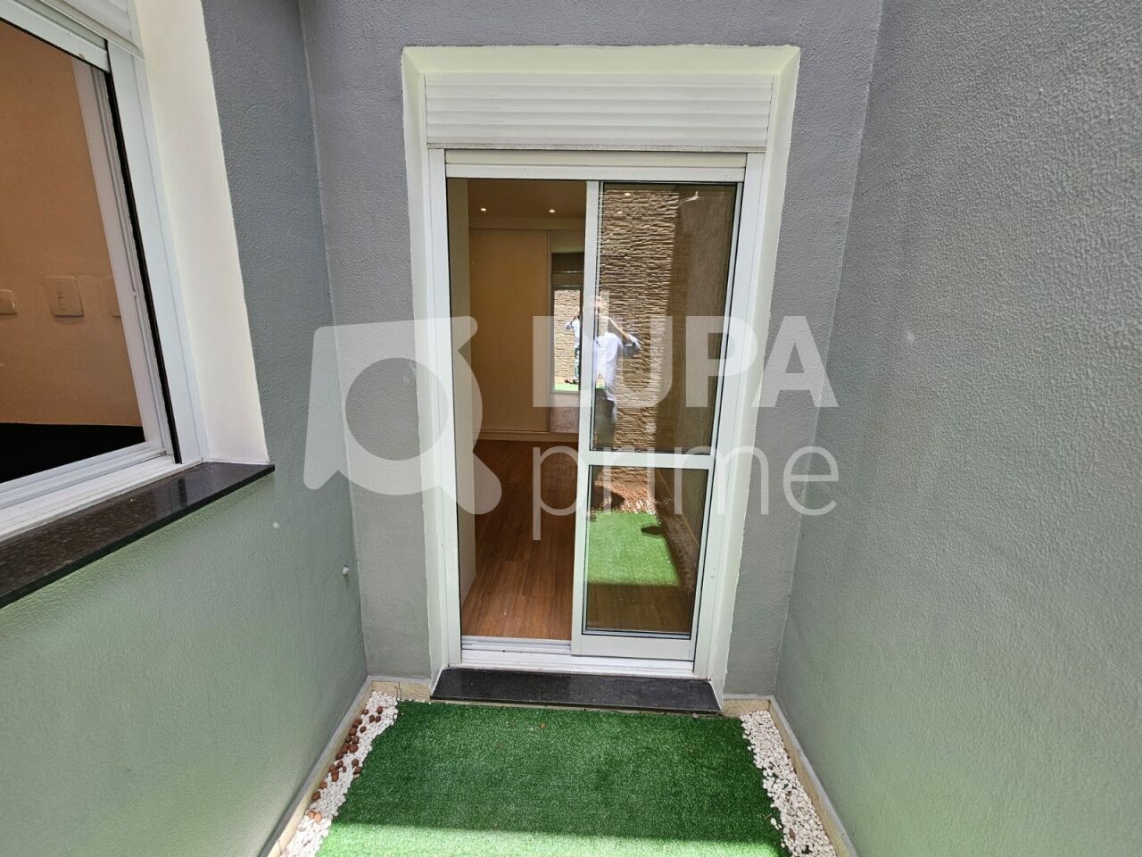 sobrado-venda-sao-paulo-agua-fria-4dormitorios-2suites-250m2-LS43590