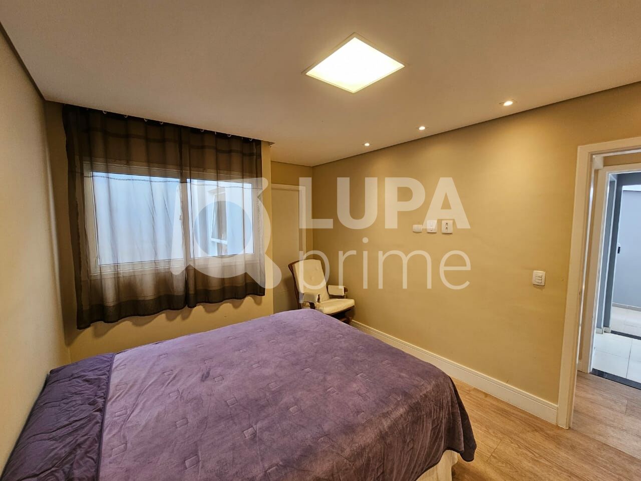 sobrado-venda-sao-paulo-agua-fria-4dormitorios-2suites-250m2-LS43590