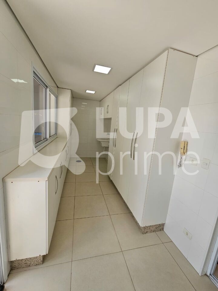 sobrado-venda-sao-paulo-agua-fria-4dormitorios-2suites-250m2-LS43590