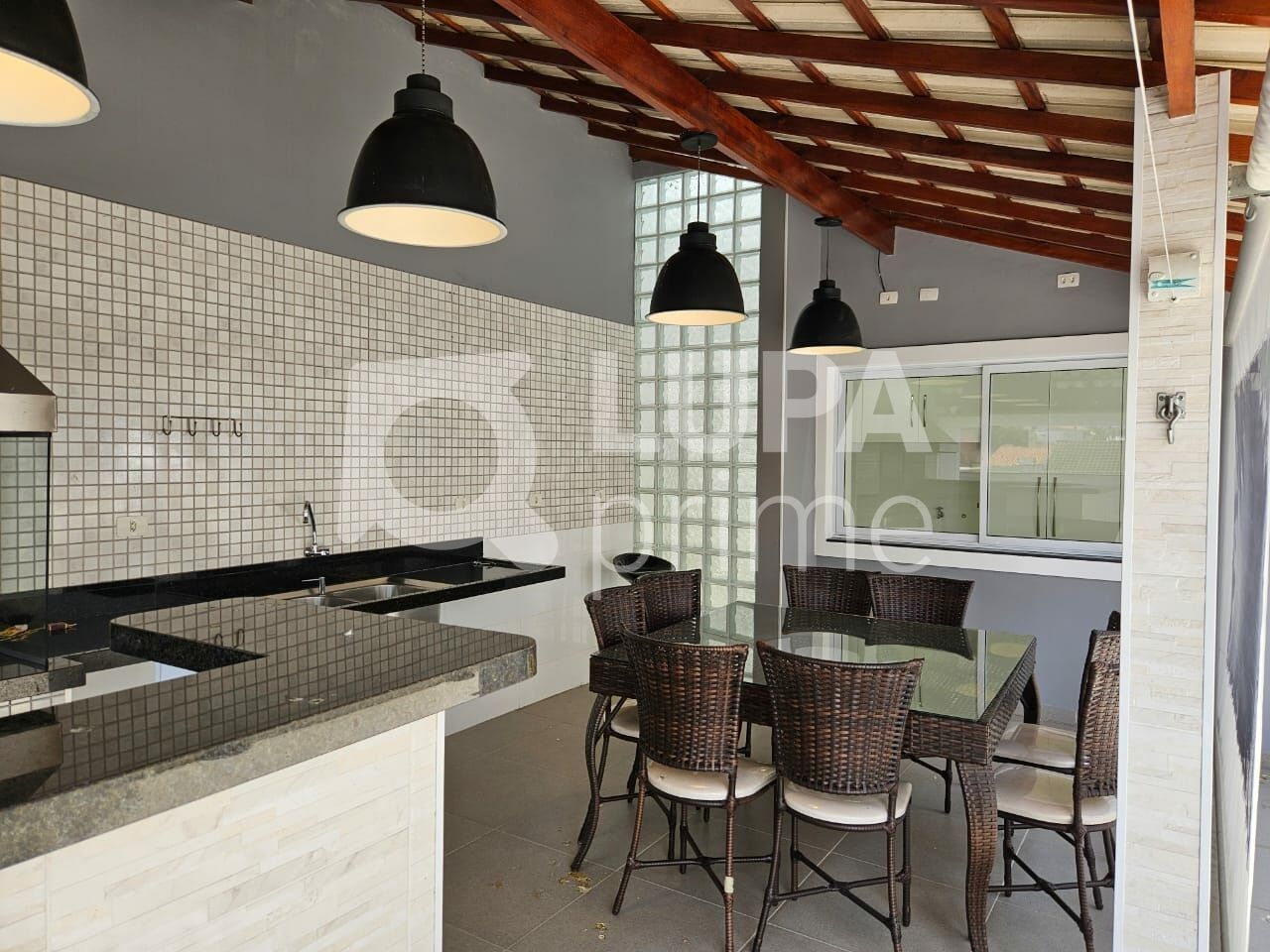 sobrado-venda-sao-paulo-agua-fria-4dormitorios-2suites-250m2-LS43590