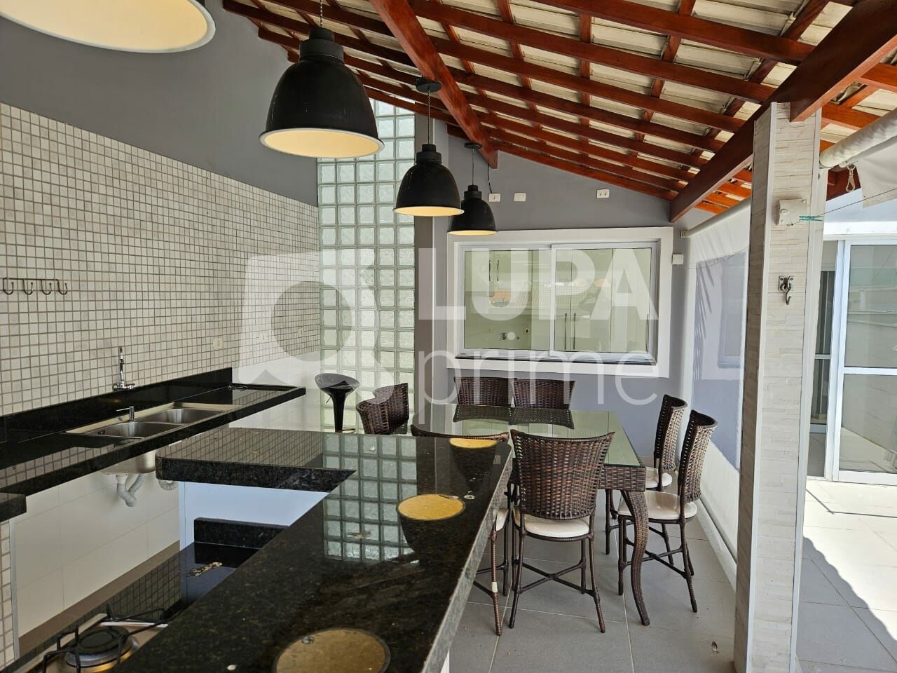 sobrado-venda-sao-paulo-agua-fria-4dormitorios-2suites-250m2-LS43590