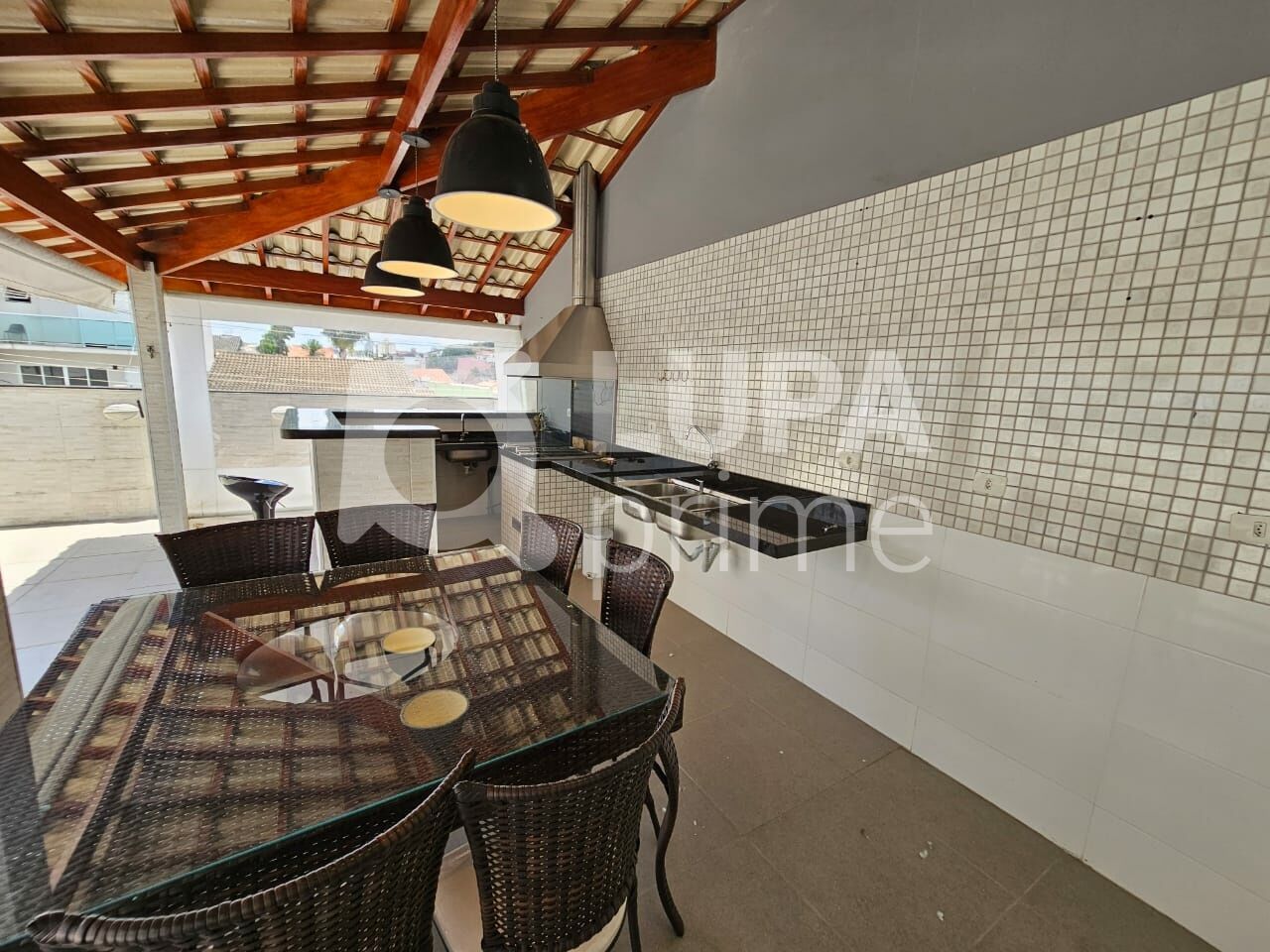 sobrado-venda-sao-paulo-agua-fria-4dormitorios-2suites-250m2-LS43590