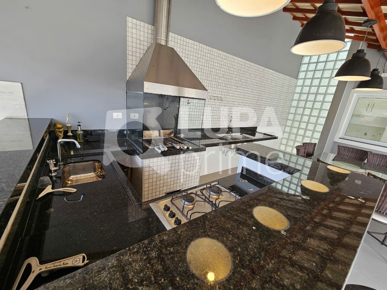 sobrado-venda-sao-paulo-agua-fria-4dormitorios-2suites-250m2-LS43590