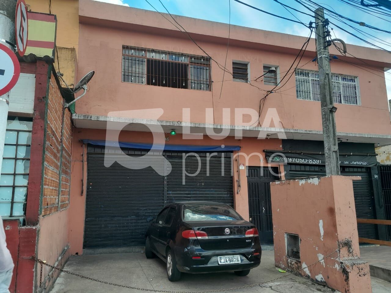 predio-venda-sao-paulo-cidade-lider-168m2-LS43595