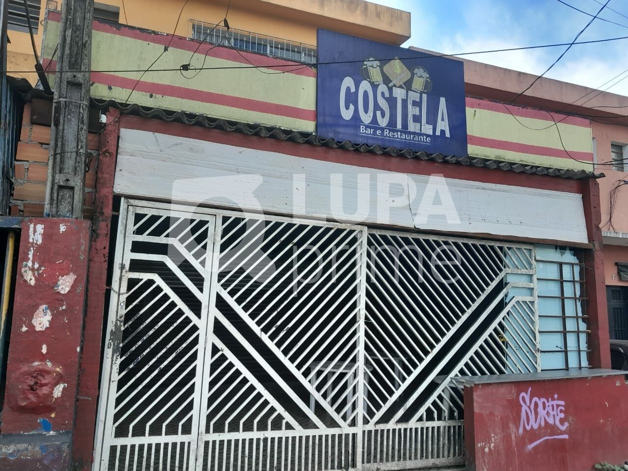 predio-venda-sao-paulo-cidade-lider-168m2-LS43595