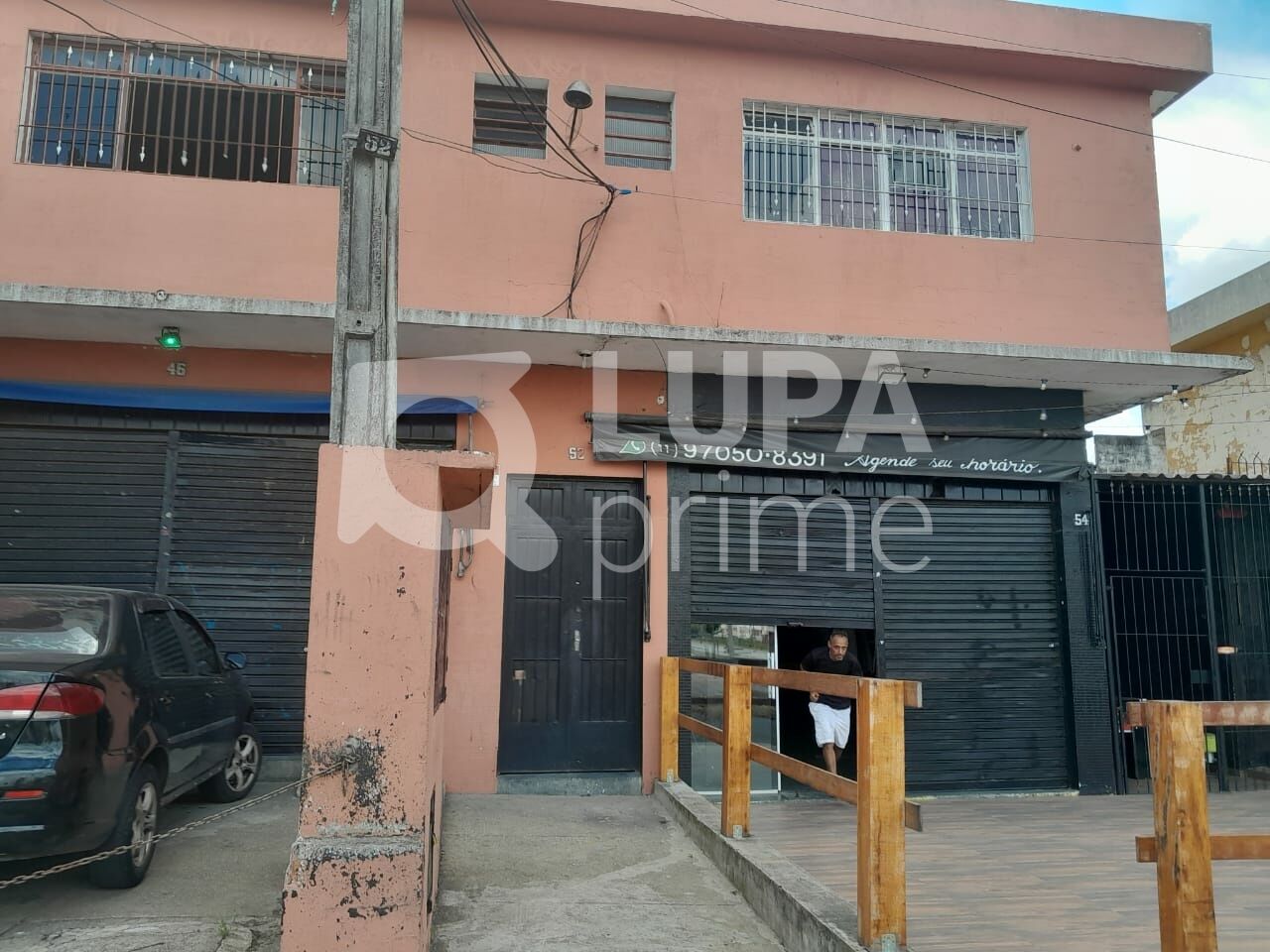 predio-venda-sao-paulo-cidade-lider-168m2-LS43595