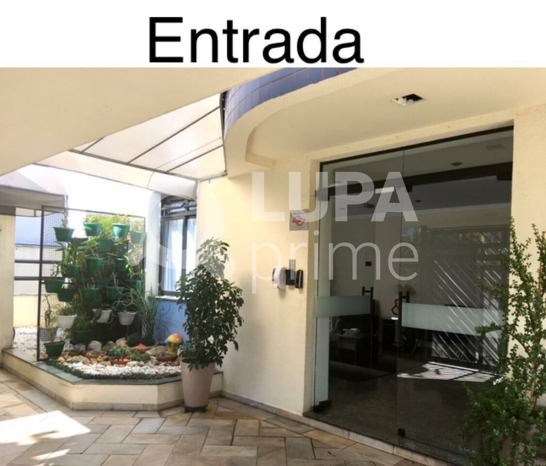 apartamento-venda-sao-paulo-vila-formosa-3dormitorios-1suite-2vagas-90m2-LS43596