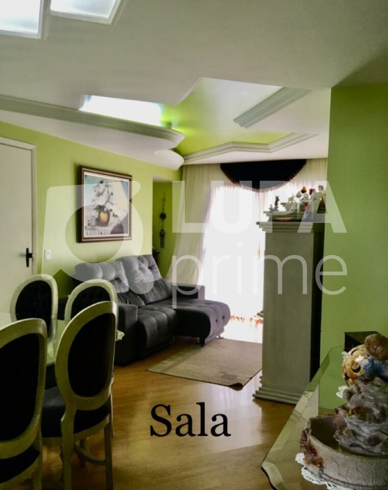 apartamento-venda-sao-paulo-vila-formosa-3dormitorios-1suite-2vagas-90m2-LS43596