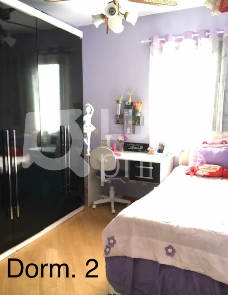 apartamento-venda-sao-paulo-vila-formosa-3dormitorios-1suite-2vagas-90m2-LS43596