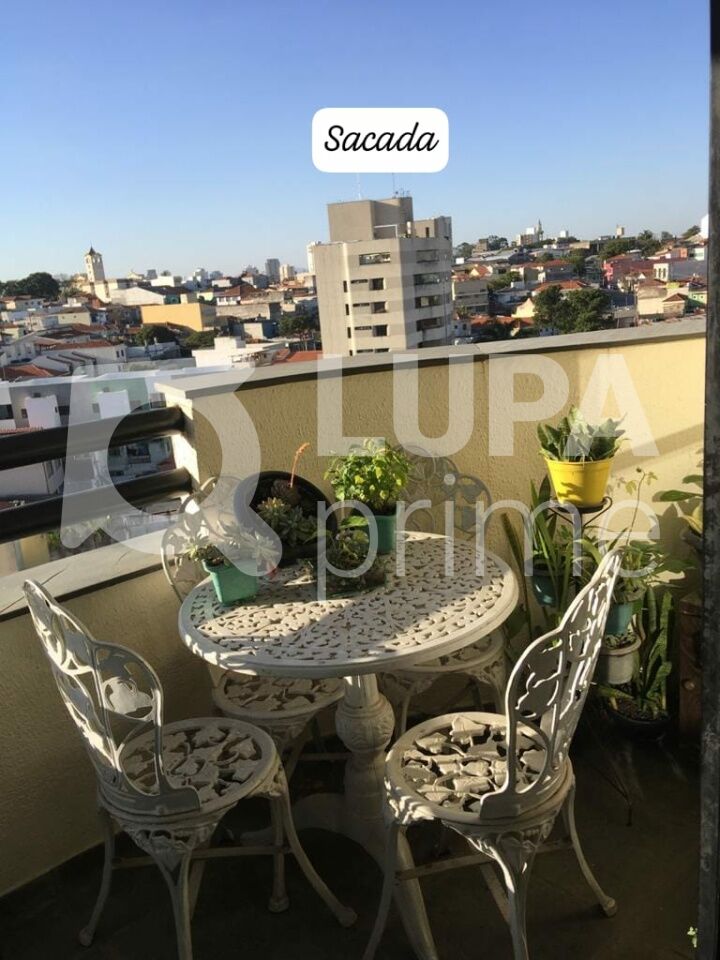 apartamento-venda-sao-paulo-vila-formosa-3dormitorios-1suite-2vagas-90m2-LS43596