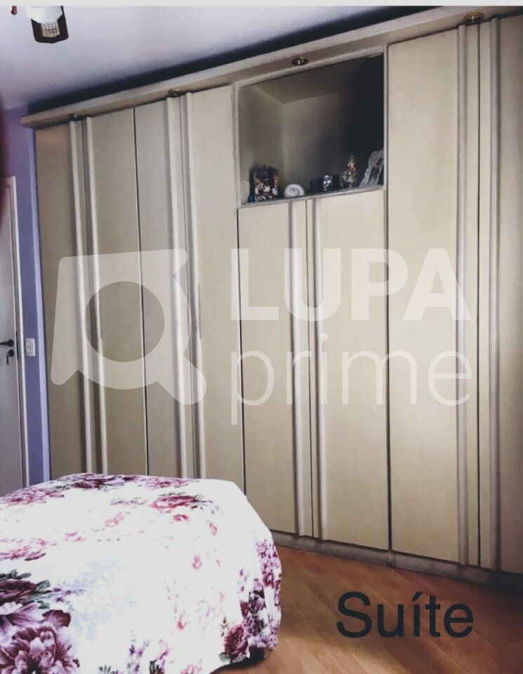 apartamento-venda-sao-paulo-vila-formosa-3dormitorios-1suite-2vagas-90m2-LS43596