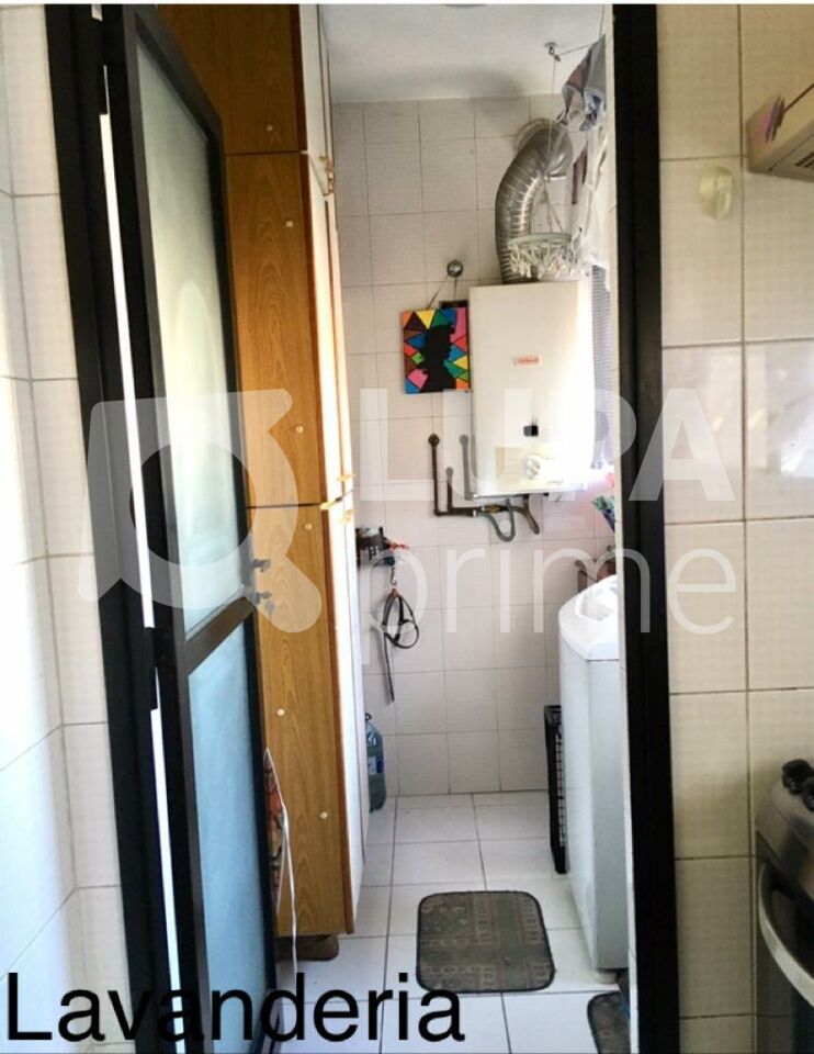 apartamento-venda-sao-paulo-vila-formosa-3dormitorios-1suite-2vagas-90m2-LS43596