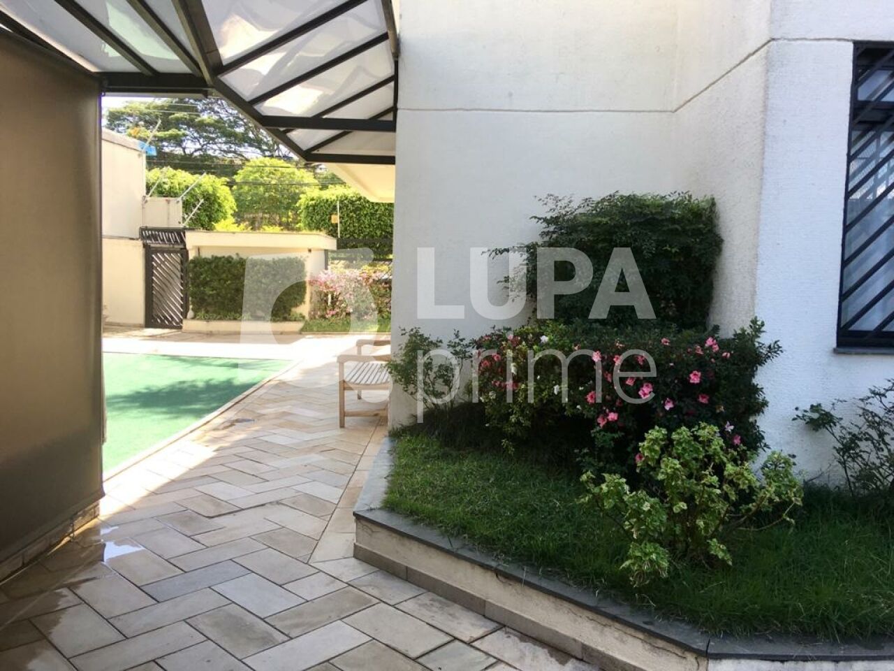 apartamento-venda-sao-paulo-vila-formosa-3dormitorios-1suite-2vagas-90m2-LS43596