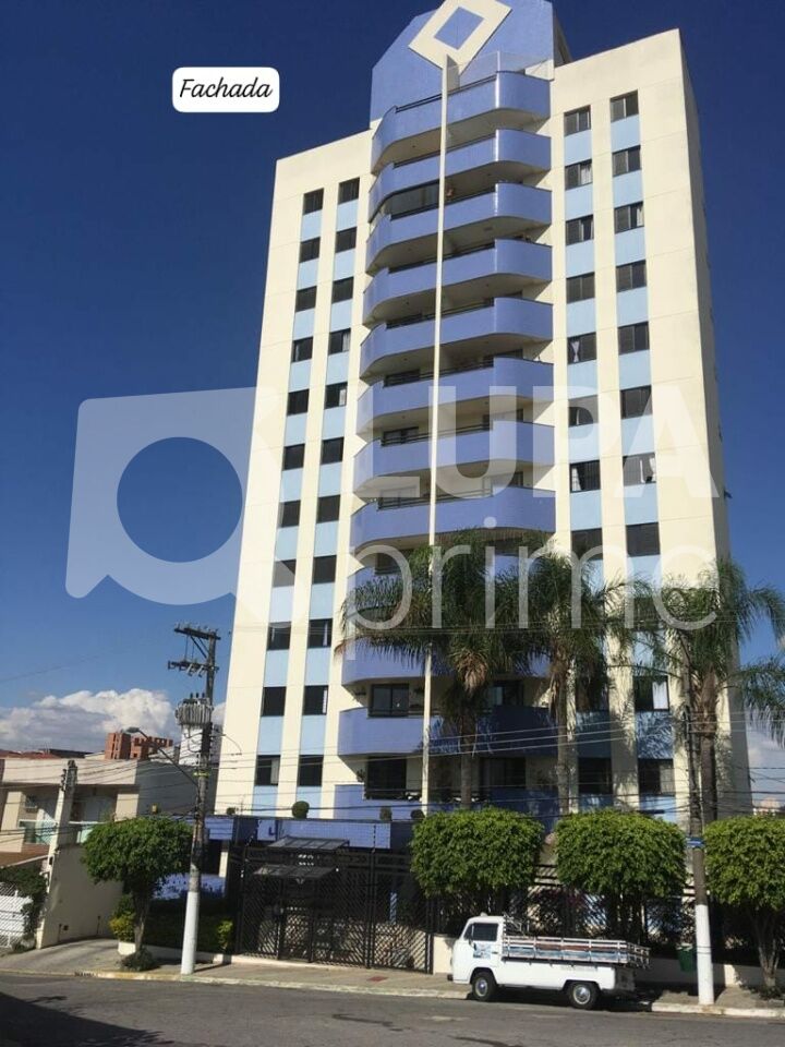 apartamento-venda-sao-paulo-vila-formosa-3dormitorios-1suite-2vagas-90m2-LS43596