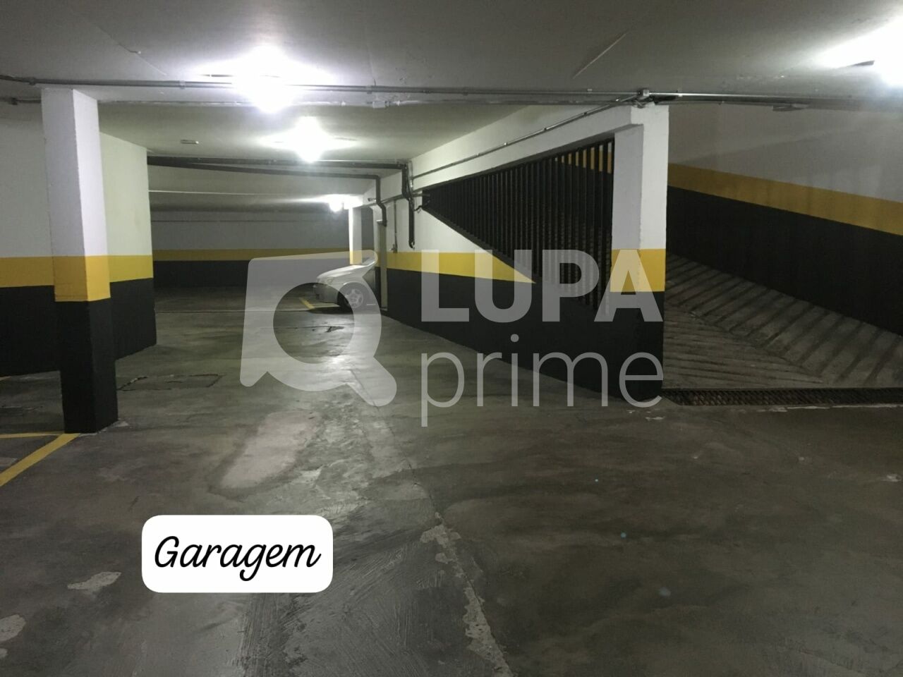 apartamento-venda-sao-paulo-vila-formosa-3dormitorios-1suite-2vagas-90m2-LS43596