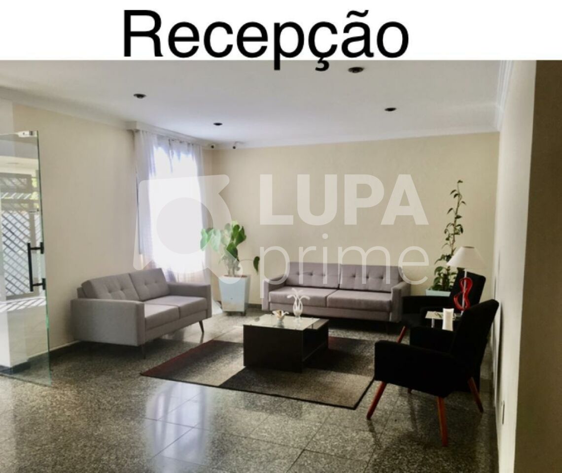 apartamento-venda-sao-paulo-vila-formosa-3dormitorios-1suite-2vagas-90m2-LS43596