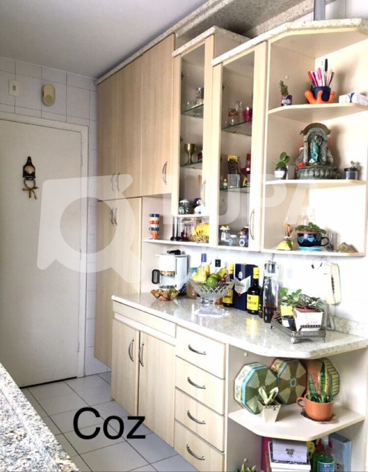 apartamento-venda-sao-paulo-vila-formosa-3dormitorios-1suite-2vagas-90m2-LS43596