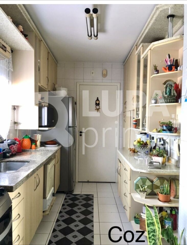 apartamento-venda-sao-paulo-vila-formosa-3dormitorios-1suite-2vagas-90m2-LS43596