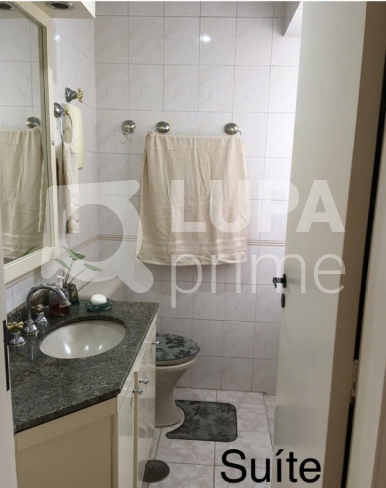apartamento-venda-sao-paulo-vila-formosa-3dormitorios-1suite-2vagas-90m2-LS43596