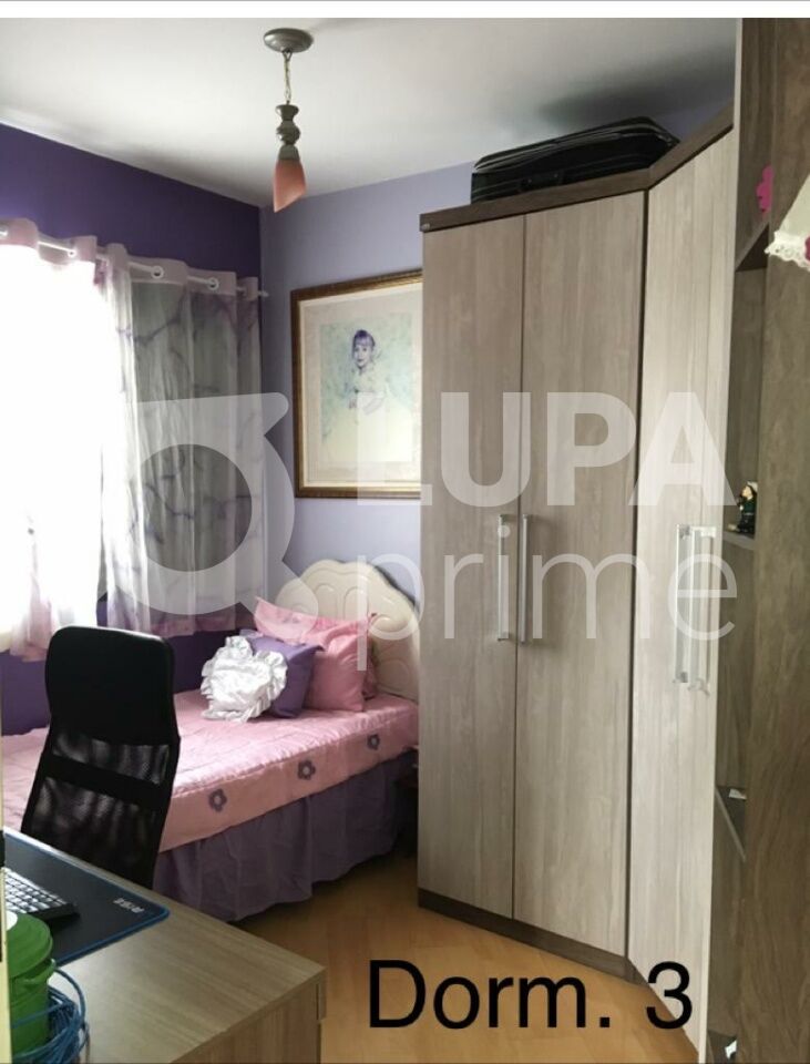 apartamento-venda-sao-paulo-vila-formosa-3dormitorios-1suite-2vagas-90m2-LS43596