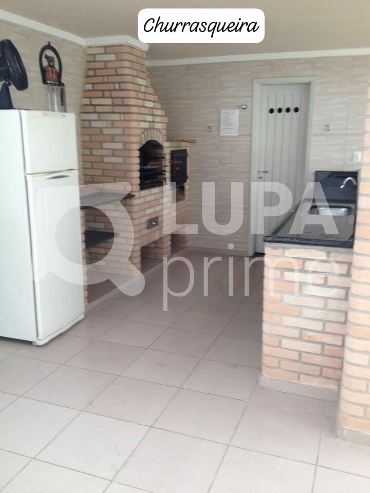 apartamento-venda-sao-paulo-vila-formosa-3dormitorios-1suite-2vagas-90m2-LS43596
