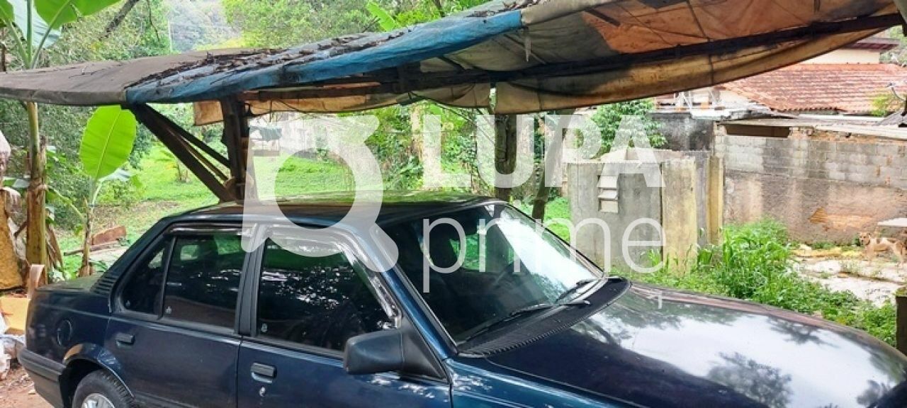 terreno-venda-sao-paulo-horto-florestal-1739m2-LS43597