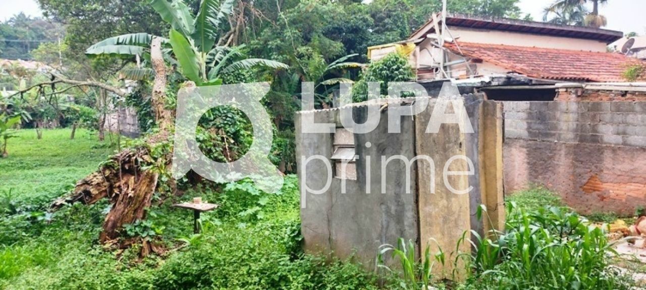 terreno-venda-sao-paulo-horto-florestal-1739m2-LS43597