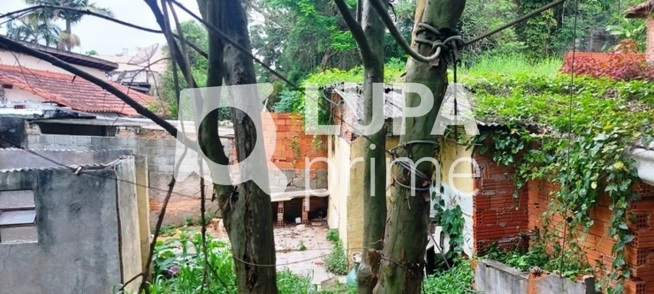 terreno-venda-sao-paulo-horto-florestal-1739m2-LS43597