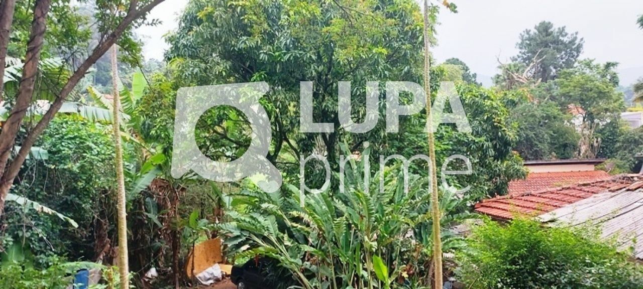 terreno-venda-sao-paulo-horto-florestal-1739m2-LS43597