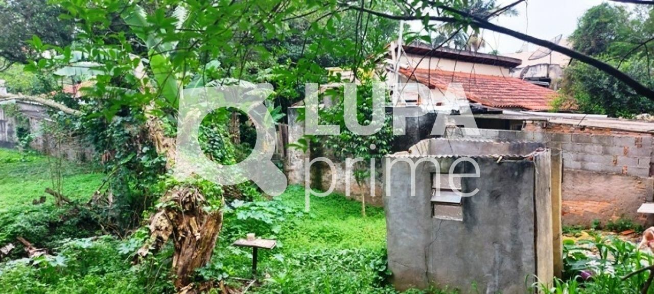 terreno-venda-sao-paulo-horto-florestal-1739m2-LS43597