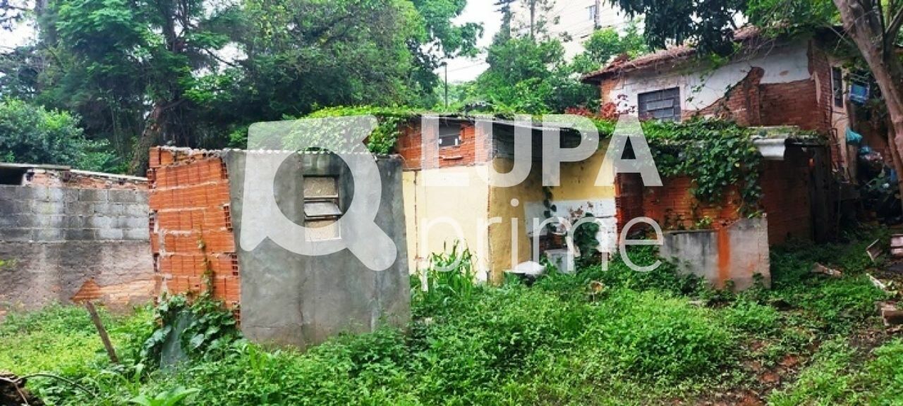 terreno-venda-sao-paulo-horto-florestal-1739m2-LS43597