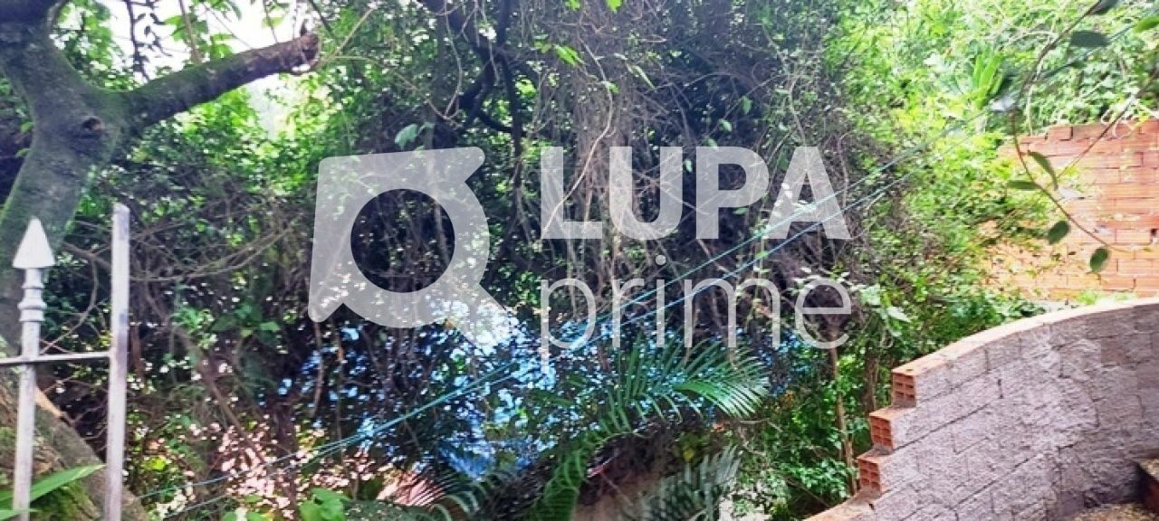 terreno-venda-sao-paulo-horto-florestal-1739m2-LS43597