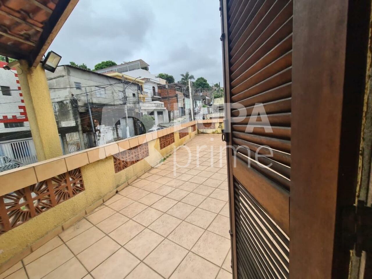 casa-terrea-venda-sao-paulo-casa-verde-alta-4dormitorios-2suites-4vagas-244m2-LS43599