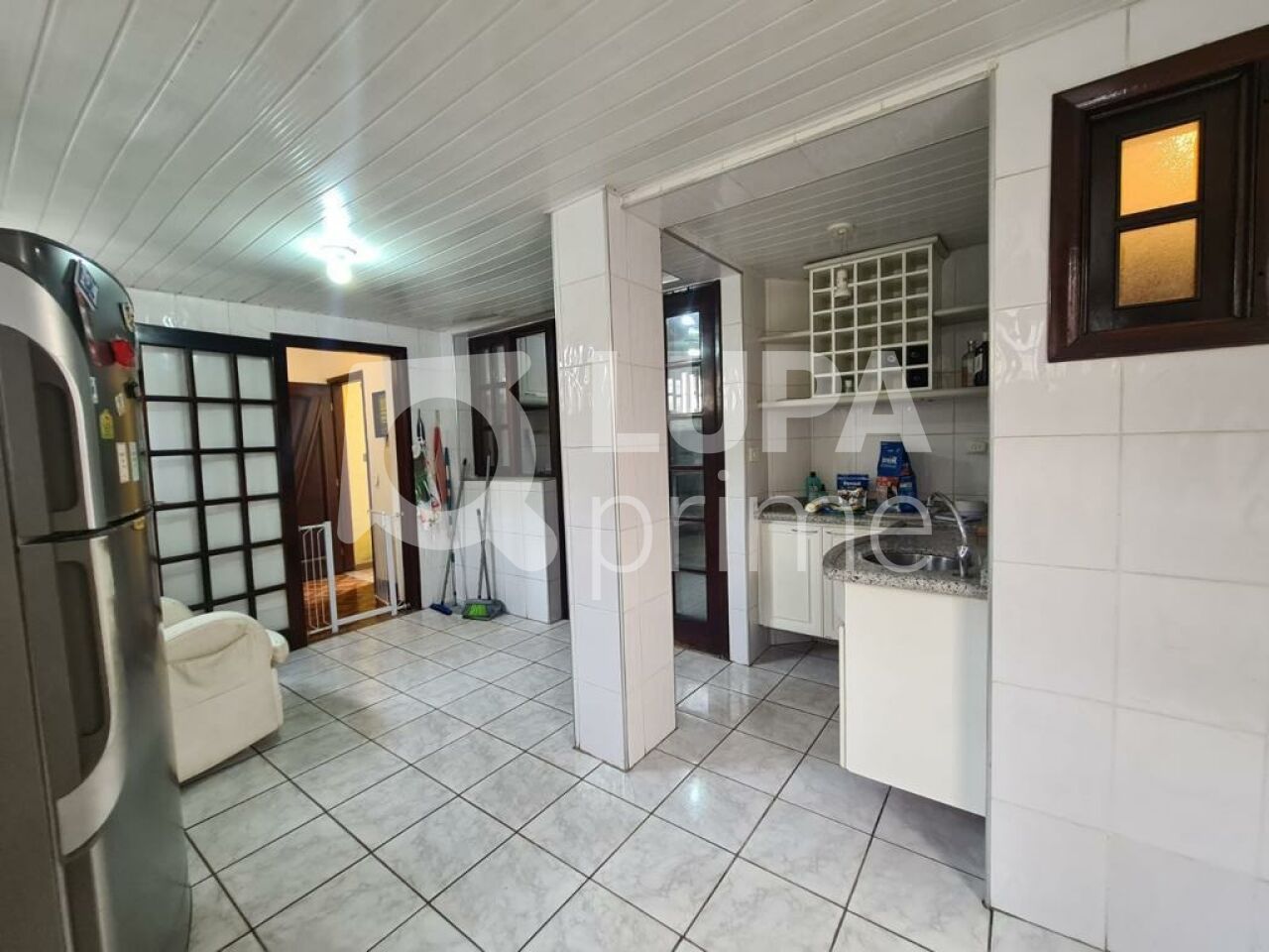 casa-terrea-venda-sao-paulo-casa-verde-alta-4dormitorios-2suites-4vagas-244m2-LS43599