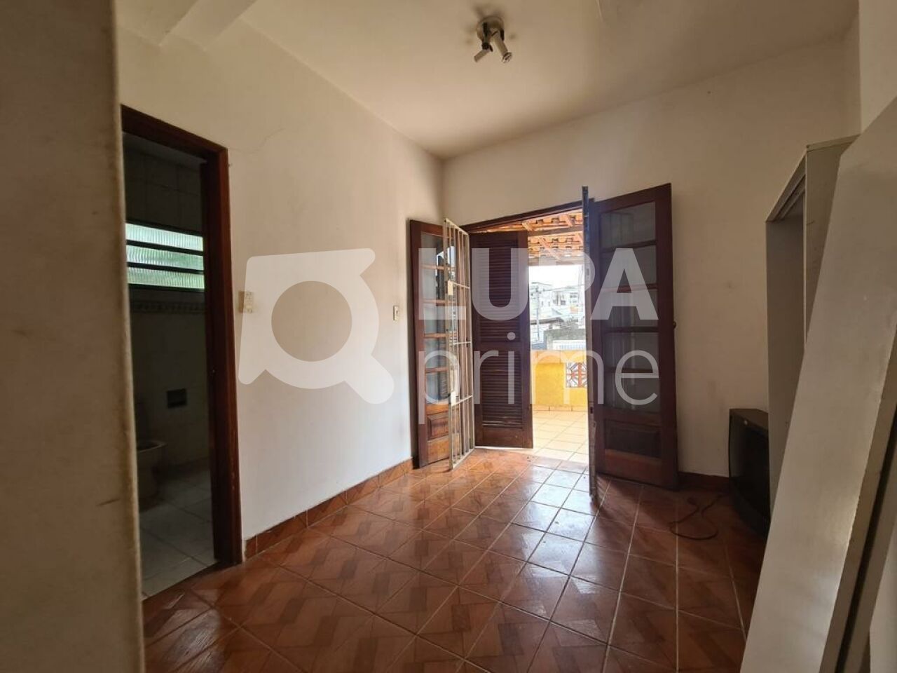 casa-terrea-venda-sao-paulo-casa-verde-alta-4dormitorios-2suites-4vagas-244m2-LS43599