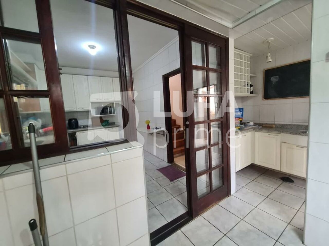 casa-terrea-venda-sao-paulo-casa-verde-alta-4dormitorios-2suites-4vagas-244m2-LS43599