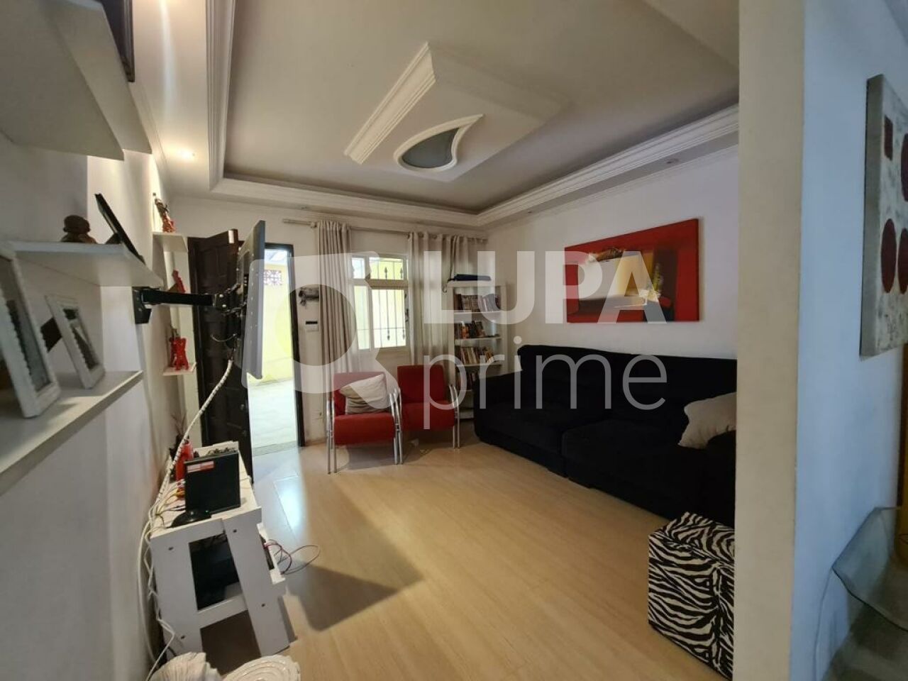 casa-terrea-venda-sao-paulo-casa-verde-alta-4dormitorios-2suites-4vagas-244m2-LS43599