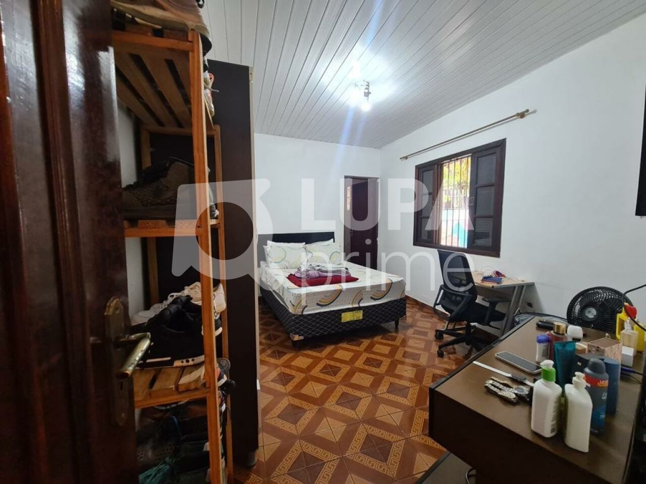 casa-terrea-venda-sao-paulo-casa-verde-alta-4dormitorios-2suites-4vagas-244m2-LS43599